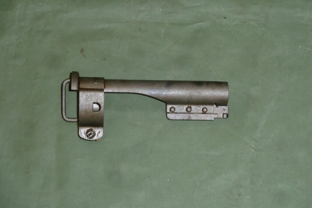 P1280177