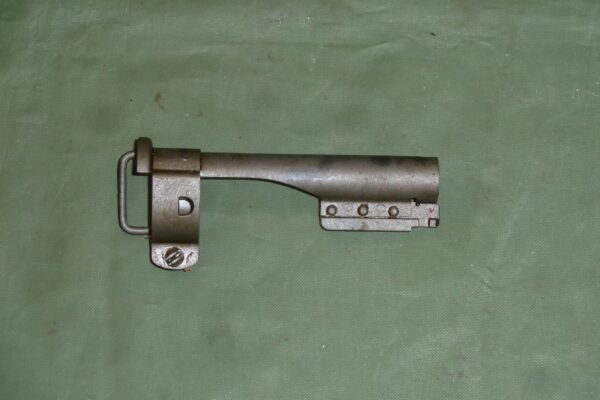 M1 CARBINE BAYONET LUG (B32)