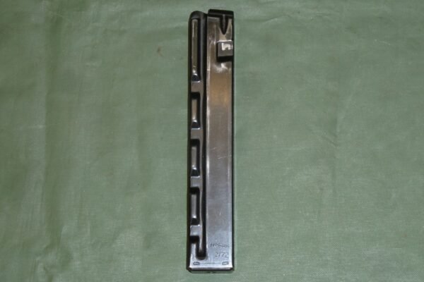 MP5 EARLY H&K MAGAZINE (E107)