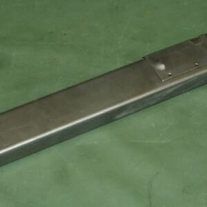 STEN MAGAZINE (D11)
