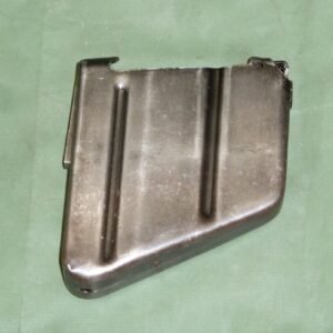 NO4 LEE ENFIELD MAGAZINE (C25)