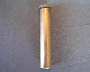 LEE ENFIELD OIL BOTTLE EFD (B3)