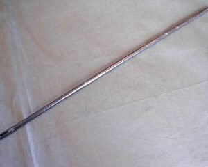 K98 CLEANING ROD (E37)