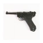 DENIX LUGER PISTOL
