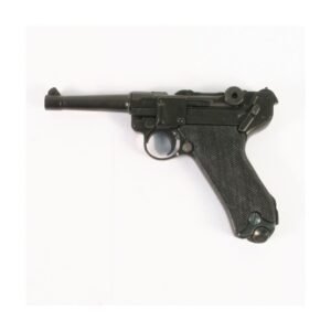 DENIX LUGER PISTOL