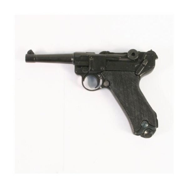 DENIX LUGER PISTOL