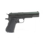 DENIX COLT 1911A1 PISTOL