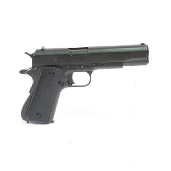 DENIX COLT 1911A1 PISTOL