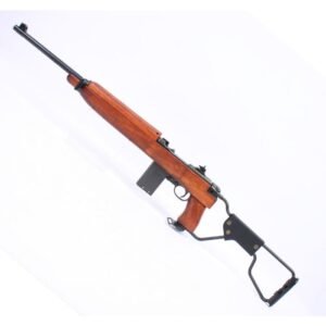 DENIX M1A1 FOLDING CARBINE (4978)