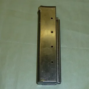 THOMPSON 20 ROUND MAGAZINE (D7)