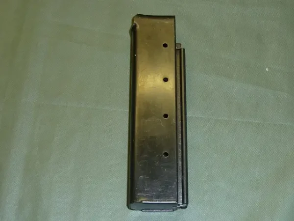 THOMPSON 20 ROUND MAGAZINE (D7)