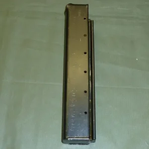 THOMPSON 30RND MAGAZINE (D21)