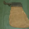 BREN MACHINE GUN CASE CATCHER (WSA2) - Image 2