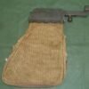 BREN MACHINE GUN CASE CATCHER (WSA2)