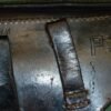 WW2 GERMAN P38 HARDSHELL HOLSTER (H501) - Image 3
