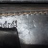 WW2 GERMAN P38 HARDSHELL HOLSTER (H501) - Image 4