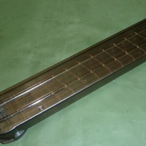 FN HERSTAL P90 MAGAZINE (E78)
