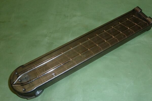 FN HERSTAL P90 MAGAZINE (E78)