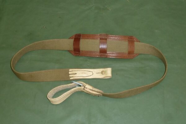 RUSSIAN DP28 SLING (C26)