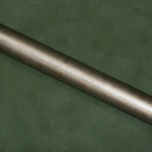 M1 GARAND OILER (B37)
