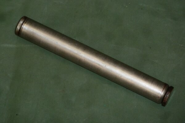 M1 GARAND OILER (B37)