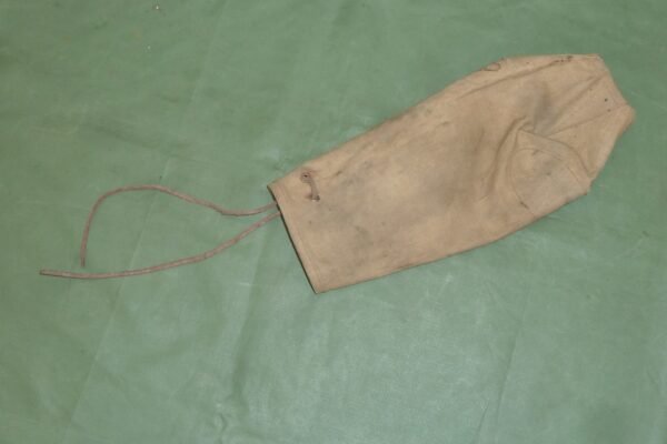WW2 NO4 LEE ENFIELD ACTION COVER (E99) - Image 2