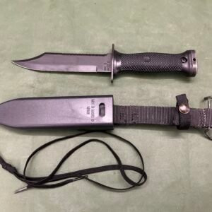 US NAVY SEAL KNIFE (B2410)