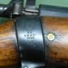 DEACTIVATED LONG LEE CLLE RIFLE (4098) - Image 3