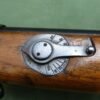 DEACTIVATED LONG LEE CLLE RIFLE (4098) - Image 5