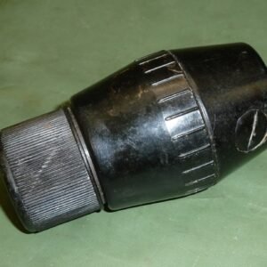 INERT NO69 GRENADE (E102)