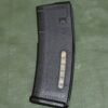MAGPUL E MAG (D14)