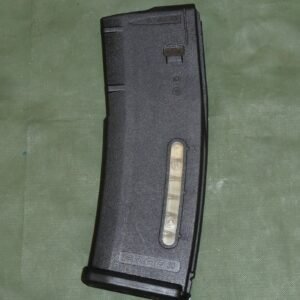 MAGPUL E MAG (D14)