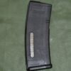 MAGPUL E MAG (D14) - Image 2