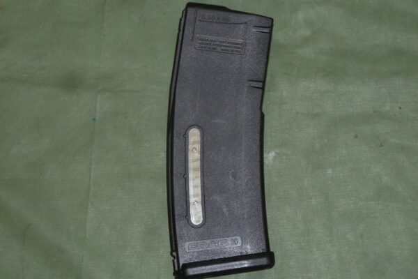 MAGPUL E MAG (D14) - Image 2