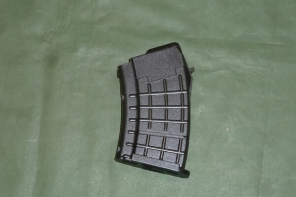 AK47 10 ROUND MAGAZINE (C30)