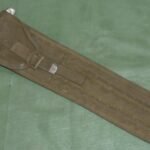 M1 GARAND ROD SET (WSA4)