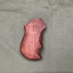 M1A1 THOMPSON PISTOL GRIP (E79)