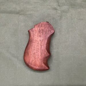 M1A1 THOMPSON PISTOL GRIP (E79)