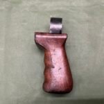 WW2 Sten MKV fore grip (E88)