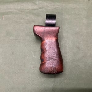 WW2 Sten MKV fore grip (B29)