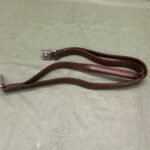 WW2 GERMAN MG42 SLING (C25)