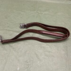 WW2 GERMAN MG42 SLING (C25)