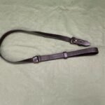 WW2 GERMAN K98 SLING (C32)