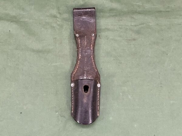 WW2 German K98 frog Kriegsmarine (E113)