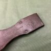 K98 Leather frog (E49) - Image 2