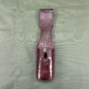 K98 Leather frog (E49)