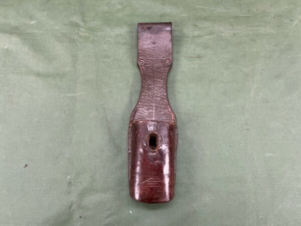 K98 Leather frog (E49)