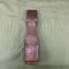 K98 Leather frog (E49) - Image 3