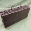 WW2 German MG13 E tin kit (WSB2)