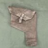 WW2 British 44 Pattern Holster (H395)